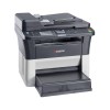 KYOCERA PRINTER FS-1320MFP KYOCERA PRINTER FS-1320MFP