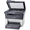 KYOCERA PRINTER FS-1320MFP KYOCERA PRINTER FS-1320MFP
