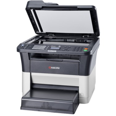 KYOCERA PRINTER FS-1320MFP KYOCERA PRINTER FS-1320MFP
