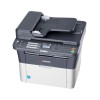 KYOCERA PRINTER FS-1320MFP KYOCERA PRINTER FS-1320MFP