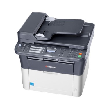 KYOCERA PRINTER FS-1320MFP KYOCERA PRINTER FS-1320MFP