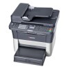 KYOCERA PRINTER FS-1320MFP KYOCERA PRINTER FS-1320MFP