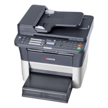 KYOCERA PRINTER FS-1320MFP KYOCERA PRINTER FS-1320MFP