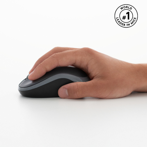LOGITECH Wireless Combo MK270 US ( 920-004509 )
