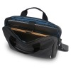 Lenovo T210 39.6 cm (15.6\") Toploader bag Black Lenovo T210 39.6 cm (15.6\") Toploader bag Black