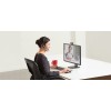 Logitech HD-WebCam C930e black retail Logitech HD-WebCam C930e black retail