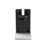 LOGITECH WIRELESS HEADSET H820e ( 981-000517 )