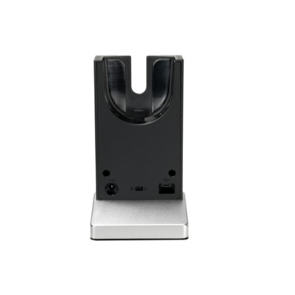 LOGITECH WIRELESS HEADSET H820e ( 981-000517 )