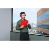 LOGITECH WIRELESS HEADSET H820e ( 981-000517 )