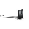 LOGITECH WIRELESS HEADSET H820e ( 981-000517 )