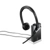 LOGITECH WIRELESS HEADSET H820e ( 981-000517 )