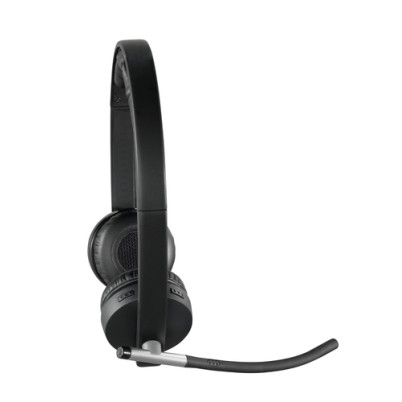 LOGITECH WIRELESS HEADSET H820e ( 981-000517 )