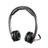 LOGITECH WIRELESS HEADSET H820e ( 981-000517 )