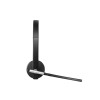 LOGITECH WIRELESS HEADSET H820e ( 981-000517 )