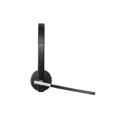 LOGITECH WIRELESS HEADSET H820e ( 981-000517 )