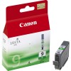 Canon PGI-9G Green Ink Cartridge Canon PGI-9G Green Ink Cartridge