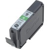 Canon PGI-9G Green Ink Cartridge Canon PGI-9G Green Ink Cartridge