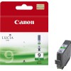 Canon PGI-9G Green Ink Cartridge Canon PGI-9G Green Ink Cartridge