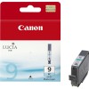 CANON INK CARTRIDGE PGI-9 PHOTO CYAN