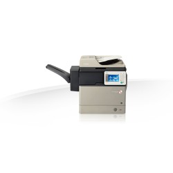 CANON DIGITAL COPIER  ADVANCE 400 i