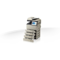 CANON DIGITAL COPIER  ADVANCE 400 i