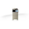 CANON DIGITAL COPIER ADVANCE 400 i CANON DIGITAL COPIER ADVANCE 400 i