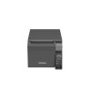 Epson TM-T70II (022A1): UB-E04 + Built-in USB, PS, EDG, Buzzer, EU Epson TM-T70II (022A1): UB-E04 + Built-in USB, PS, EDG, Buzzer, EU