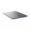 Lenovo ThinkBook 16 G8 IAL Intel Core Ultra 7 255H Laptop 40.6 cm (16\") WUXGA 16 GB DDR5-SDRAM 512 GB SSD Wi-Fi 6E (802.11ax) W Lenovo ThinkBook 16 G8 IAL Intel Core Ultra 7 255H Laptop 40.6 cm (16\") WUXGA 16 GB DDR5-SDRAM 512 GB SSD Wi-Fi 6E (802.11ax) W