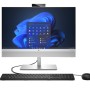 HP EliteOne 840 G9 Intel® Core™ i5 i5-14500 60.5 cm (23.8\") 1920 x 1080 pixels All-in-One PC 16 GB DDR5-SDRAM 512 GB SSD Win