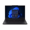 Lenovo ThinkPad T14 Gen 6 (Intel) Copilot+ PC Intel Core Ultra 7 258V Laptop 35.6 cm (14\") Touchscreen WUXGA 32 GB LPDDR5x-SDRA Lenovo ThinkPad T14 Gen 6 (Intel) Copilot+ PC Intel Core Ultra 7 258V Laptop 35.6 cm (14\") Touchscreen WUXGA 32 GB LPDDR5x-SDRA