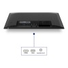 PHILIPS MONITOR 27'' 100HZ VGA HDMI 27E1N1100A/00