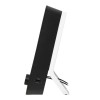 LOGITECH SPEAKER Z200 BLACK ( 980-0000810 )