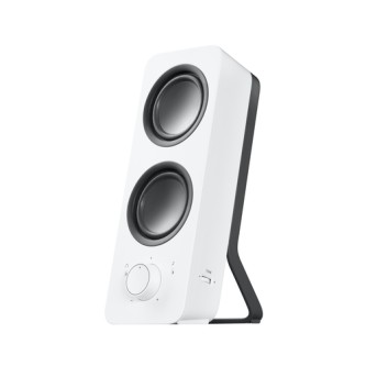 LOGITECH SPEAKER Z200 WHITE