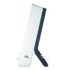 LOGITECH SPEAKER Z200 WHITE