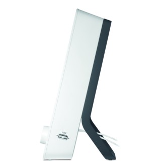 LOGITECH SPEAKER Z200 WHITE