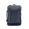 HP Travel 25 Liter 15.6 Iron Grey Laptop Backpack HP Travel 25 Liter 15.6 Iron Grey Laptop Backpack
