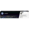 HP 130A Black Original LaserJet Toner Cartridge HP 130A Black Original LaserJet Toner Cartridge