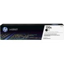 HP 130A Black Original LaserJet Toner Cartridge HP 130A Black Original LaserJet Toner Cartridge