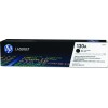 HP 130A Black Original LaserJet Toner Cartridge HP 130A Black Original LaserJet Toner Cartridge