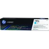 HP 130A Cyan Original LaserJet Toner Cartridge HP 130A Cyan Original LaserJet Toner Cartridge