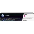 HP 130A Magenta Original LaserJet Toner Cartridge