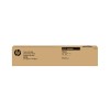 Samsung CLT-Y804S Yellow Original Toner Cartridge Samsung CLT-Y804S Yellow Original Toner Cartridge