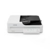 Epson WorkForce DS-1760WN Flatbed & ADF scanner 1200 x 1200 DPI A4 Black, White Epson WorkForce DS-1760WN Flatbed & ADF scanner 1200 x 1200 DPI A4 Black, White
