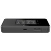 TP-Link M8550(EU) cellular network device Cellular network router TP-Link M8550(EU) cellular network device Cellular network router