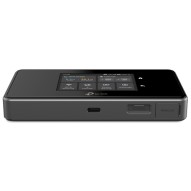 TP-Link M8550(EU) cellular network device Cellular network router TP-Link M8550(EU) cellular network device Cellular network router