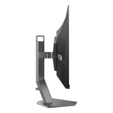 AOC AGON PRO AG276QZD2 computer monitor 67.3 cm (26.5\") 2560 x 1440 pixels Quad HD QD-OLED Black, Grey