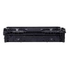 Canon 075 High Capacity Canon 075 High Capacity