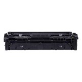 Canon 075 High Capacity