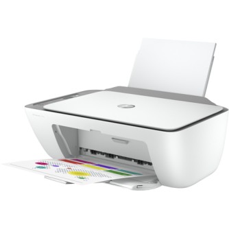 HP PRINTER DESKJET 2720e AIO 26K67B HP PRINTER DESKJET 2720e AIO 26K67B