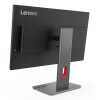Lenovo ThinkVision P27QD-40 Monitor Lenovo ThinkVision P27QD-40 Monitor